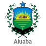 Brasão Aiuaba
