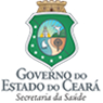 Brasão Ceará