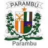 Brasão Parambu